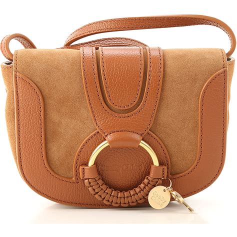 see by chloe purses outlet